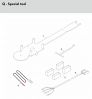 Click For Bigger Image: 